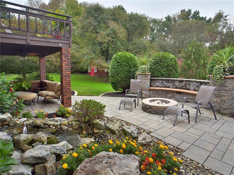 6009 Baker School Road Trafford, PA 15085 - Photo 22 of 25 Gallery Image 22