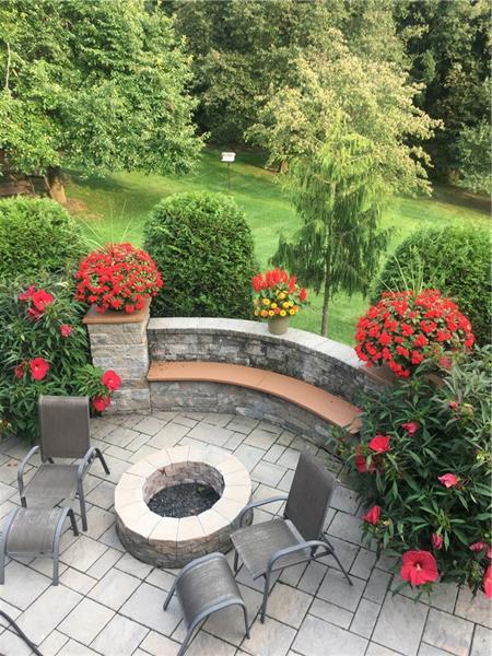 6009 Baker School Road Trafford, PA 15085 - Photo 23 of 25 Gallery Image 23