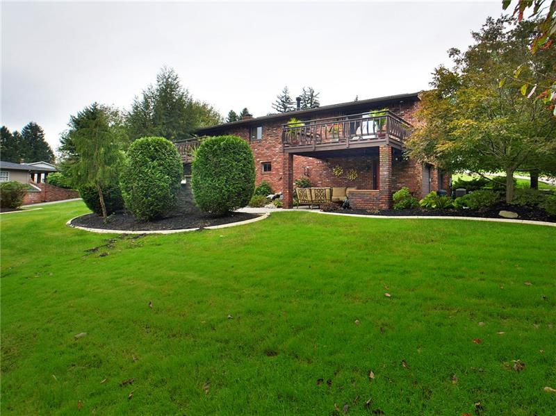 6009 Baker School Road Trafford, PA 15085 - Photo 25 of 25 Gallery Image 25