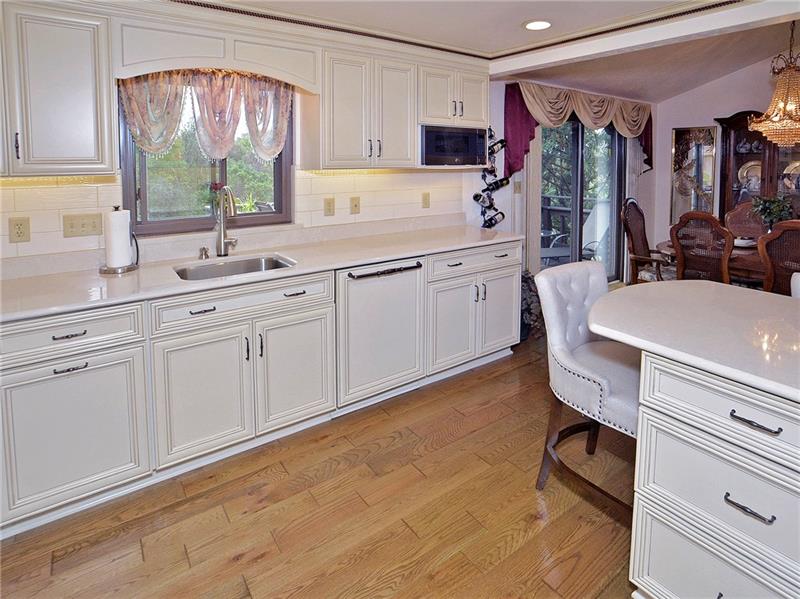 6009 Baker School Road Trafford, PA 15085 - Photo 4 of 25 Gallery Image 4