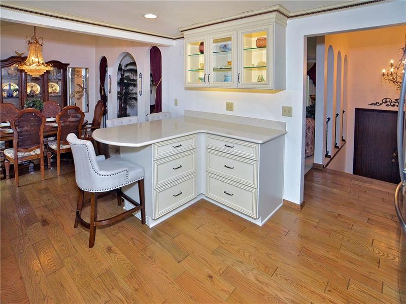 6009 Baker School Road Trafford, PA 15085 - Photo 5 of 25 Gallery Image 5