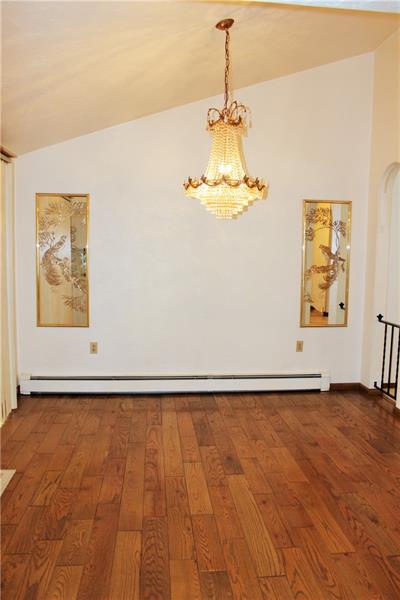 6009 Baker School Road Trafford, PA 15085 - Photo 9 of 25 Gallery Image 9