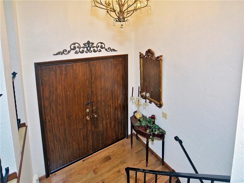 6009 Baker School Road Trafford, PA 15085 - Photo 10 of 25 Gallery Image 10