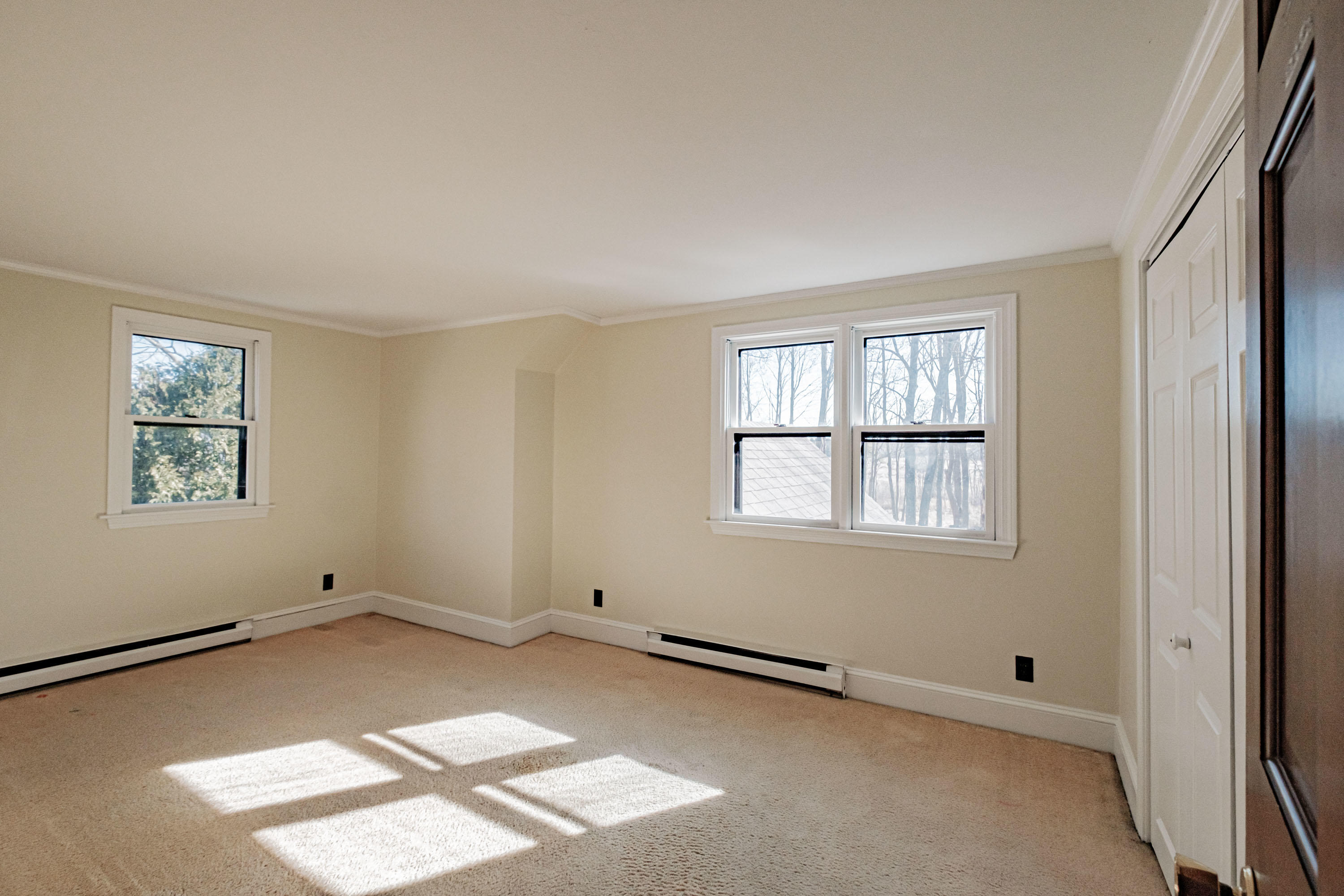 18 Winnocks Neck Road Scarborough, ME 04074 - Photo 58 of 77 20210316gp-60073