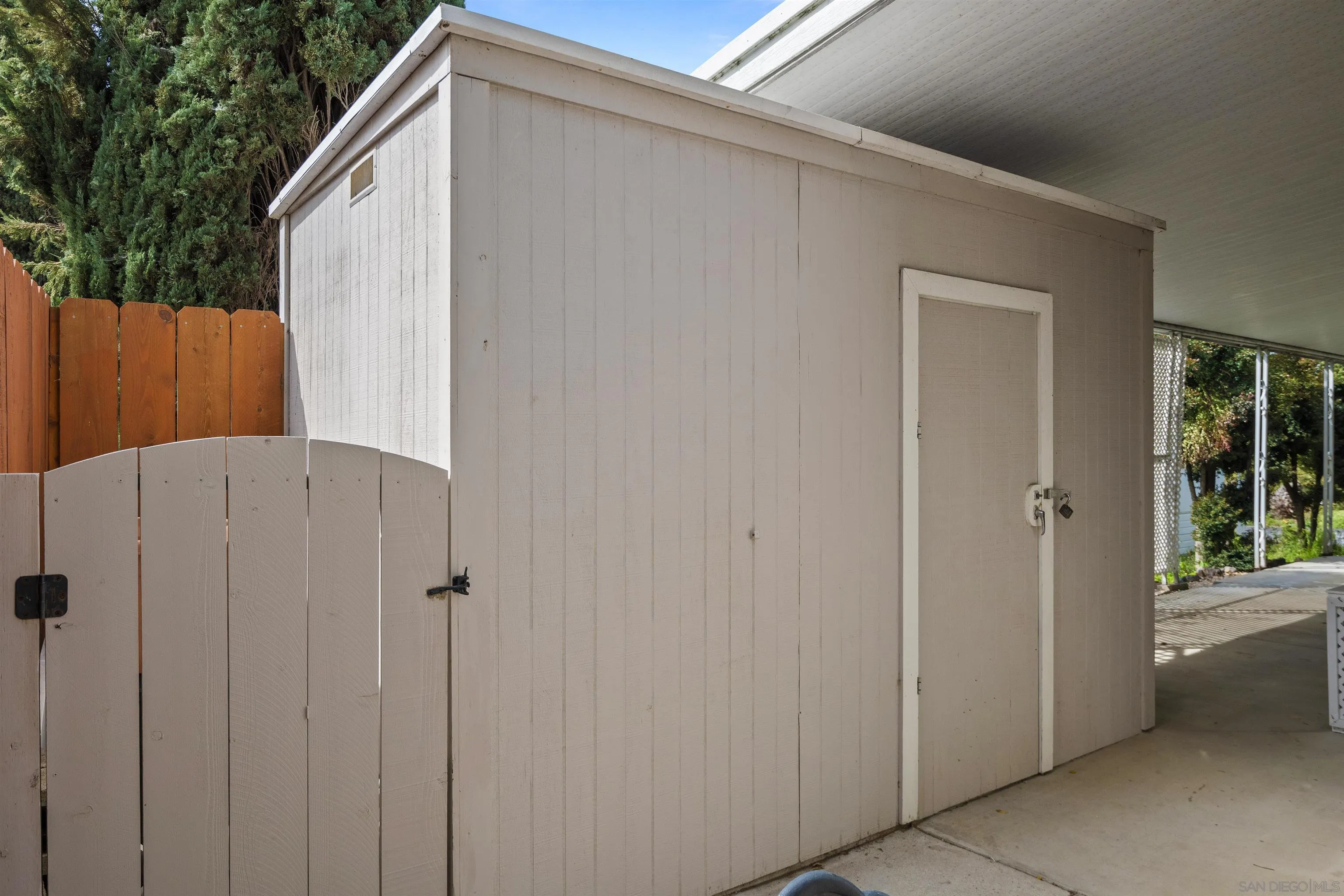 4747 Oak Crest Road, Unit 19 Fallbrook, CA 92028 - Photo 40 of 53