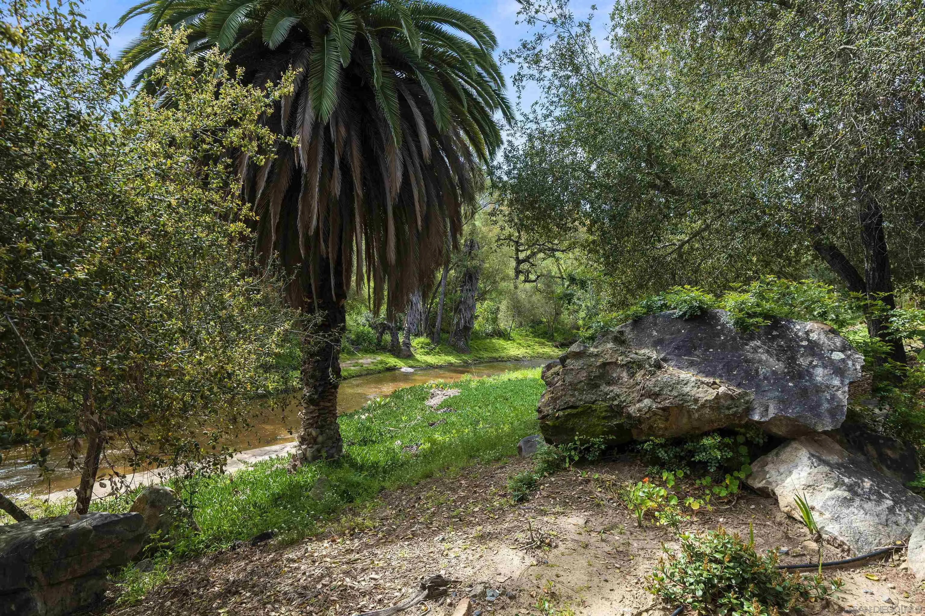 4747 Oak Crest Road, Unit 19 Fallbrook, CA 92028 - Photo 48 of 53