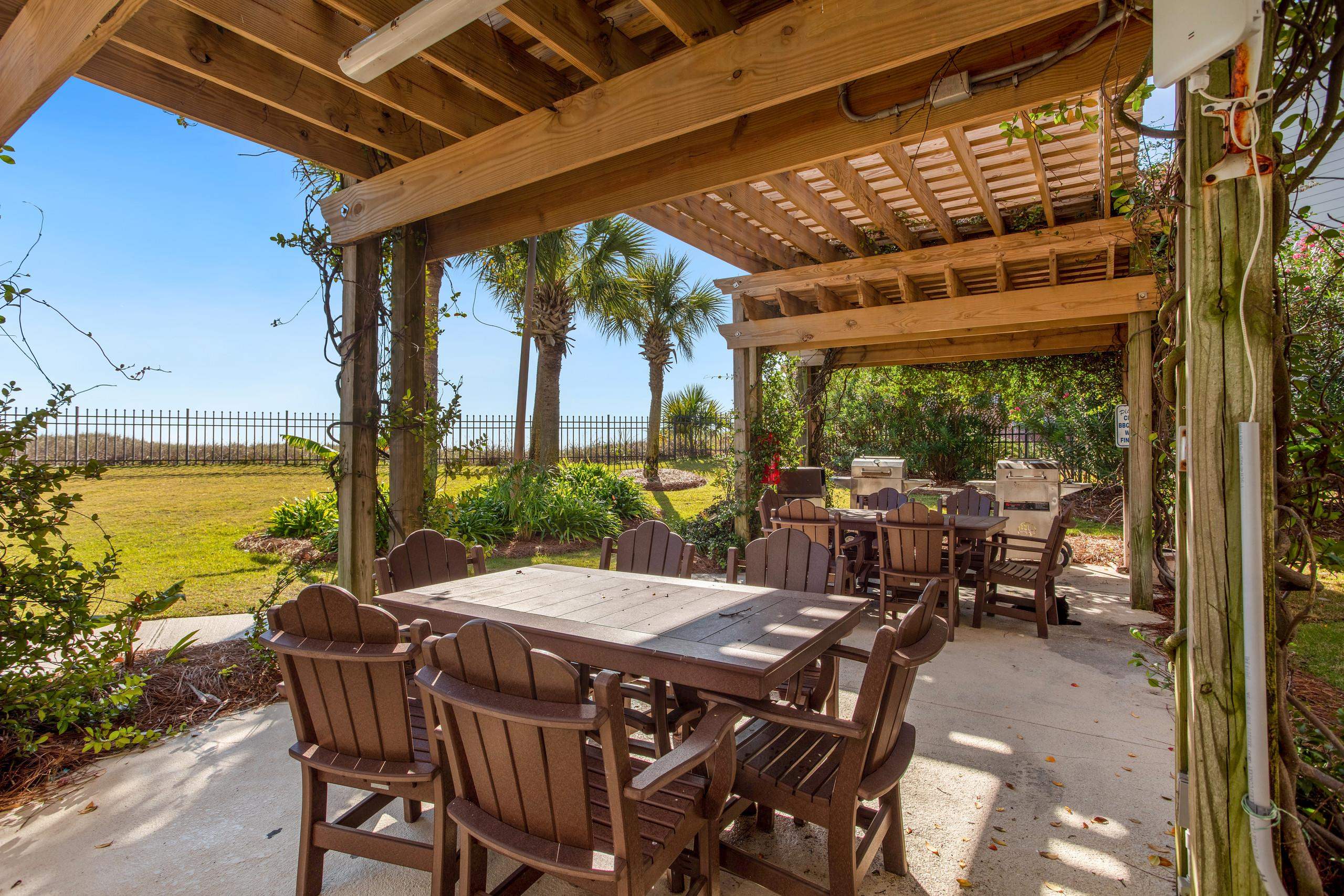 27284 Gulf Road, Unit 504 Orange Beach, AL 36561 - Photo 17 of 37
