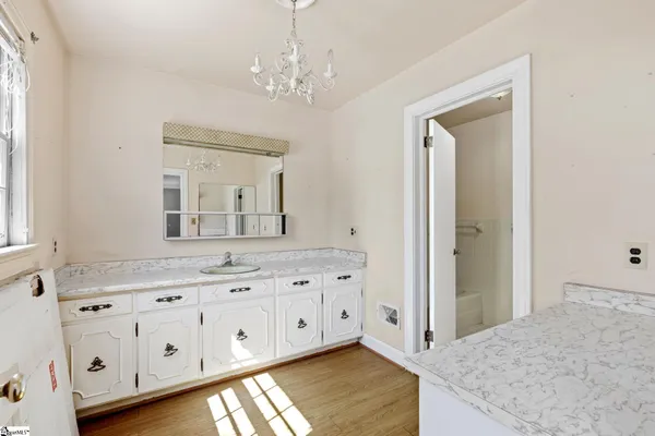 $484,900 | 838 South Harper Street, Laurens, SC 29360