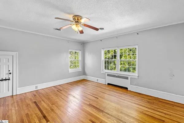 $484,900 | 838 South Harper Street, Laurens, SC 29360
