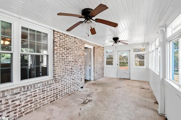 $484,900 | 838 South Harper Street, Laurens, SC 29360