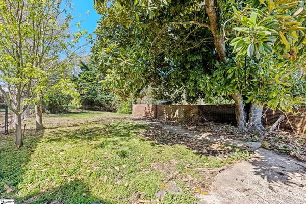 $484,900 | 838 South Harper Street, Laurens, SC 29360