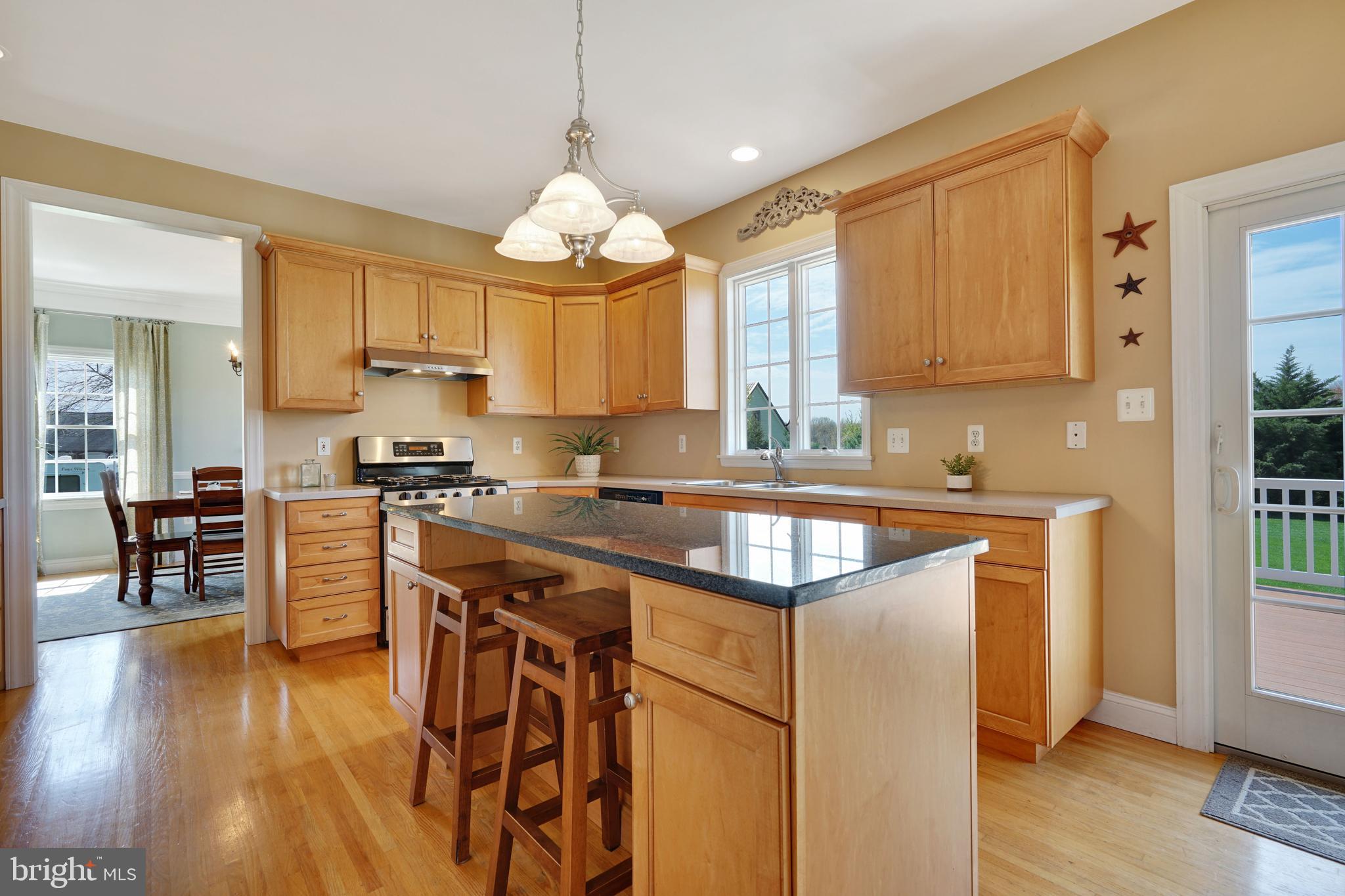 407 Arneys Mt Road Jobstown, NJ 08041 - Photo 11 of 49