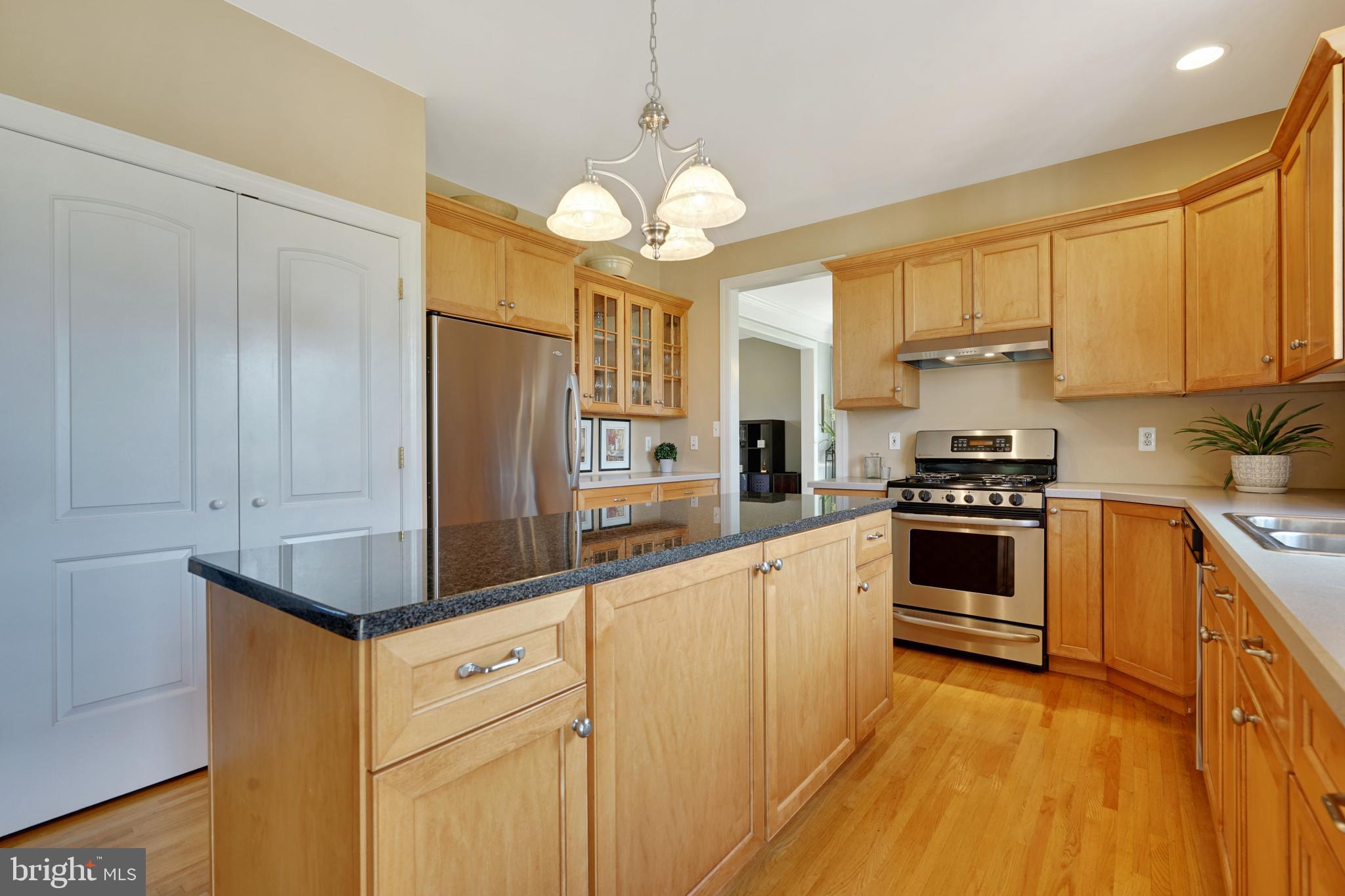 407 Arneys Mt Road Jobstown, NJ 08041 - Photo 13 of 49
