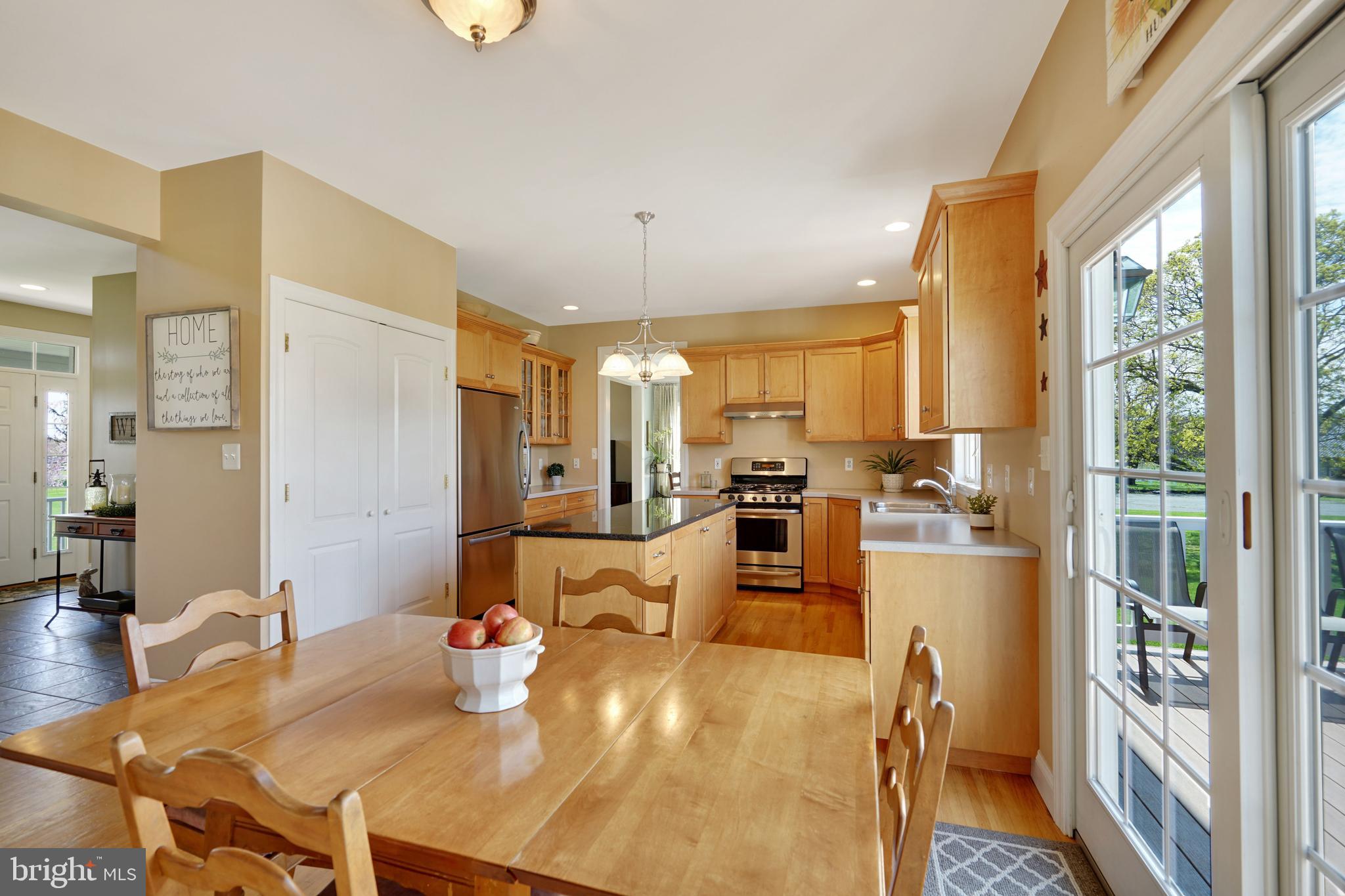 407 Arneys Mt Road Jobstown, NJ 08041 - Photo 14 of 49