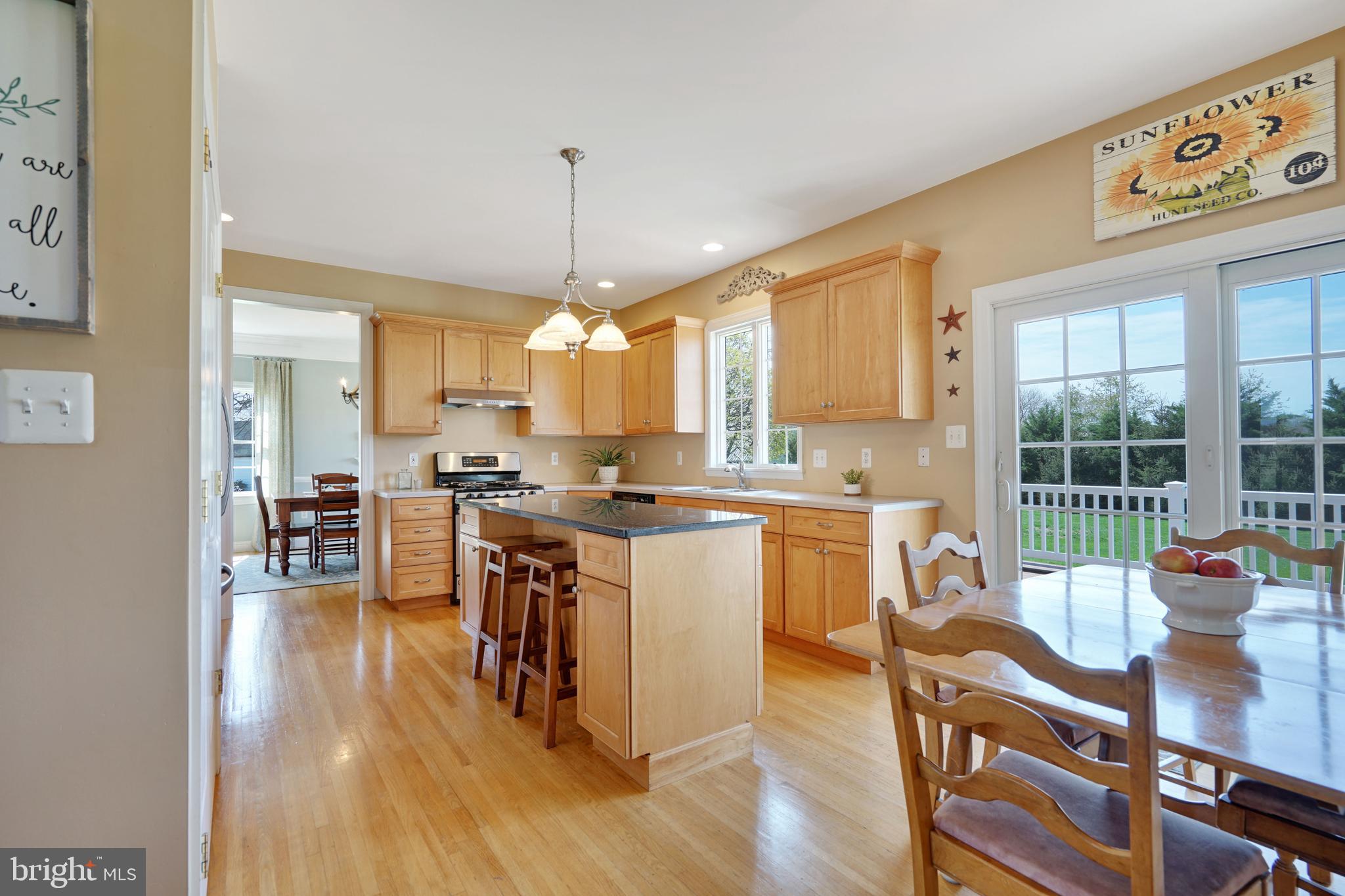 407 Arneys Mt Road Jobstown, NJ 08041 - Photo 15 of 49