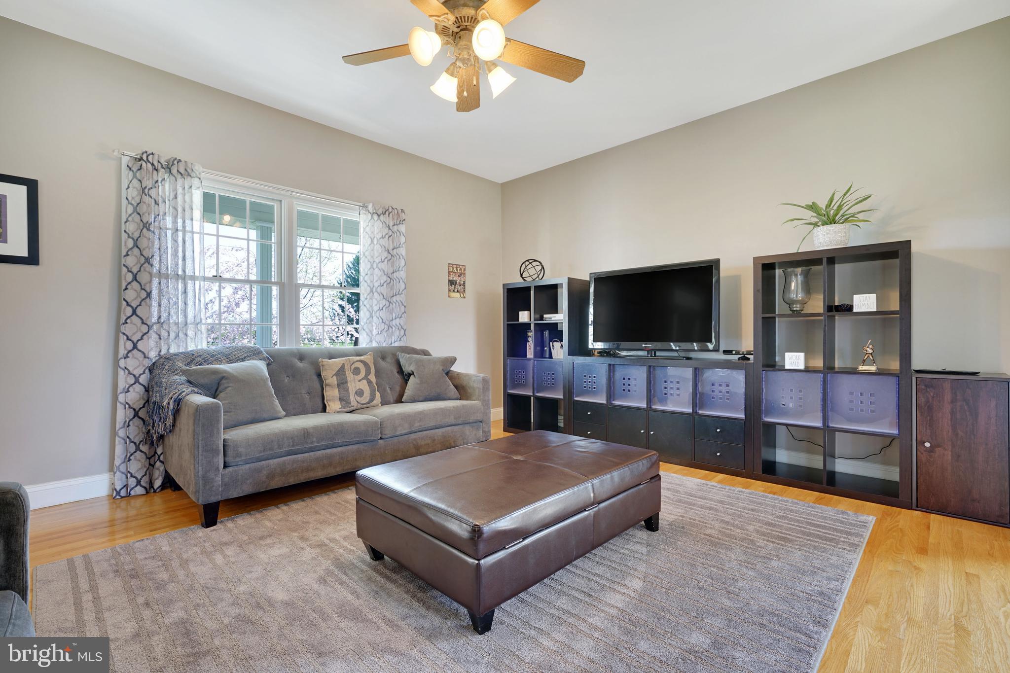 407 Arneys Mt Road Jobstown, NJ 08041 - Photo 22 of 49