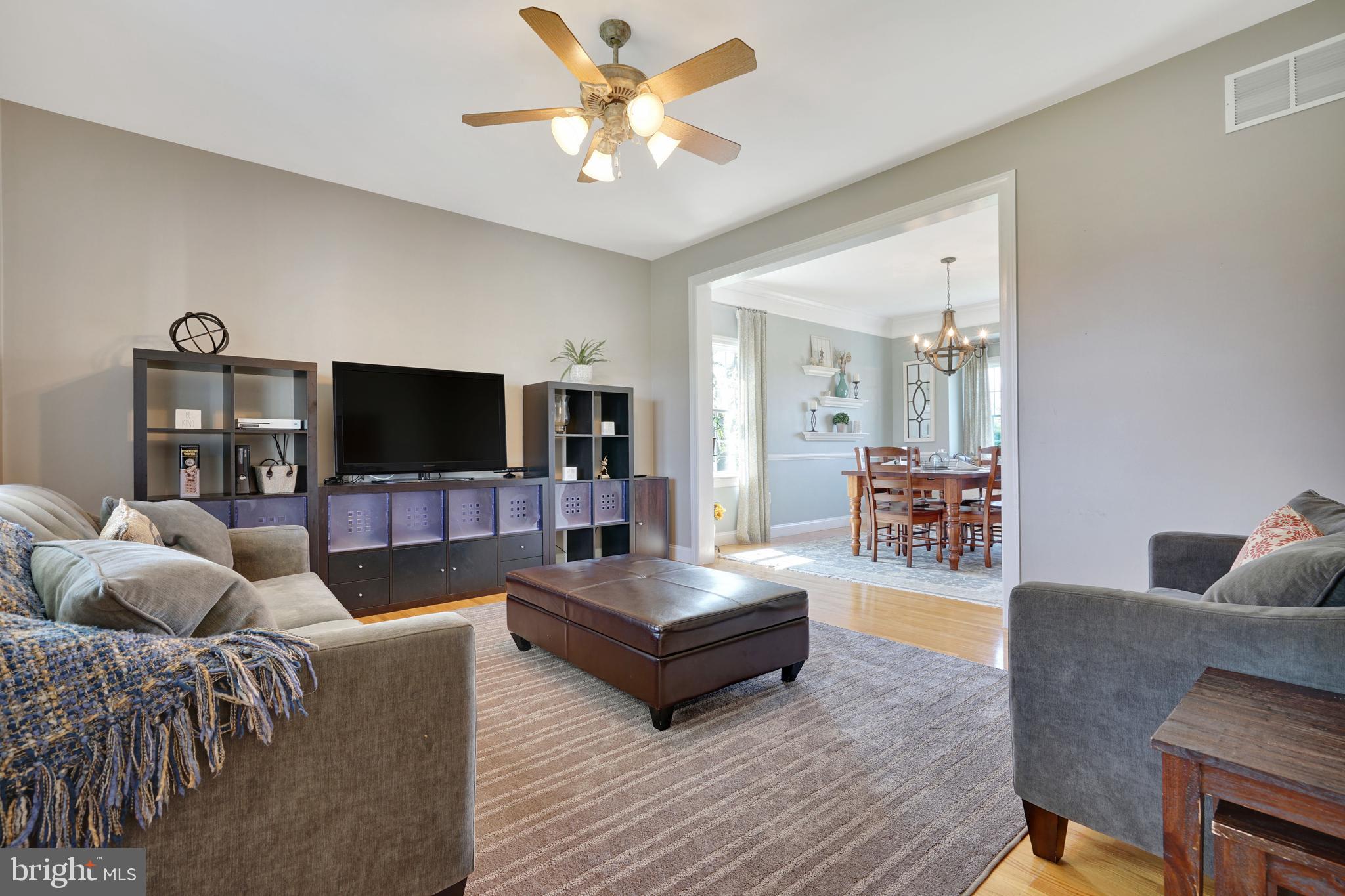 407 Arneys Mt Road Jobstown, NJ 08041 - Photo 23 of 49