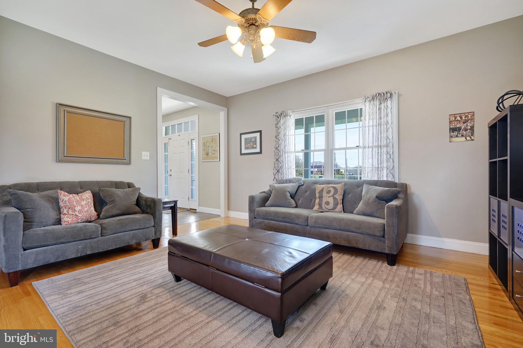 407 Arneys Mt Road Jobstown, NJ 08041 - Photo 24 of 49