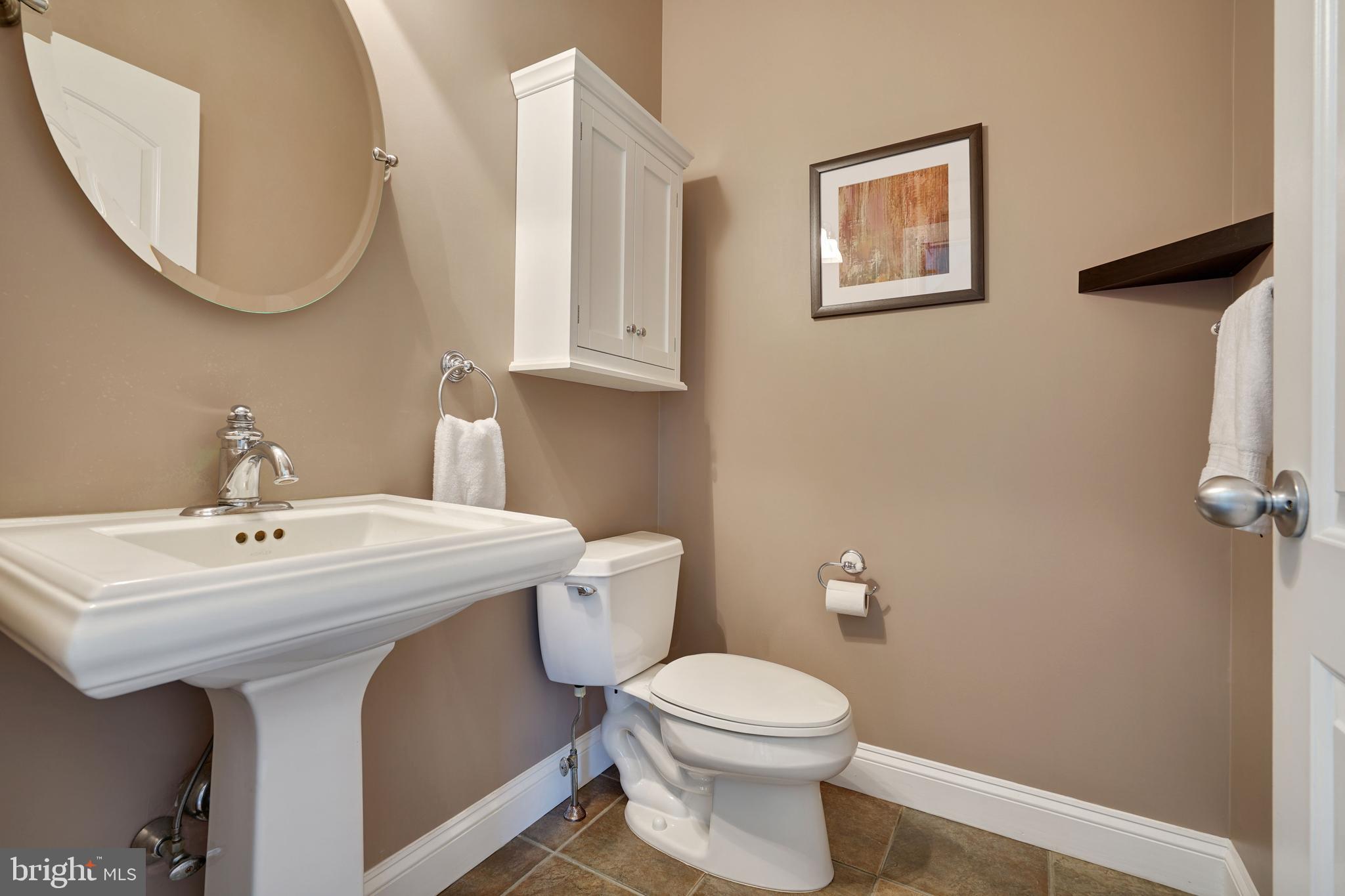407 Arneys Mt Road Jobstown, NJ 08041 - Photo 26 of 49
