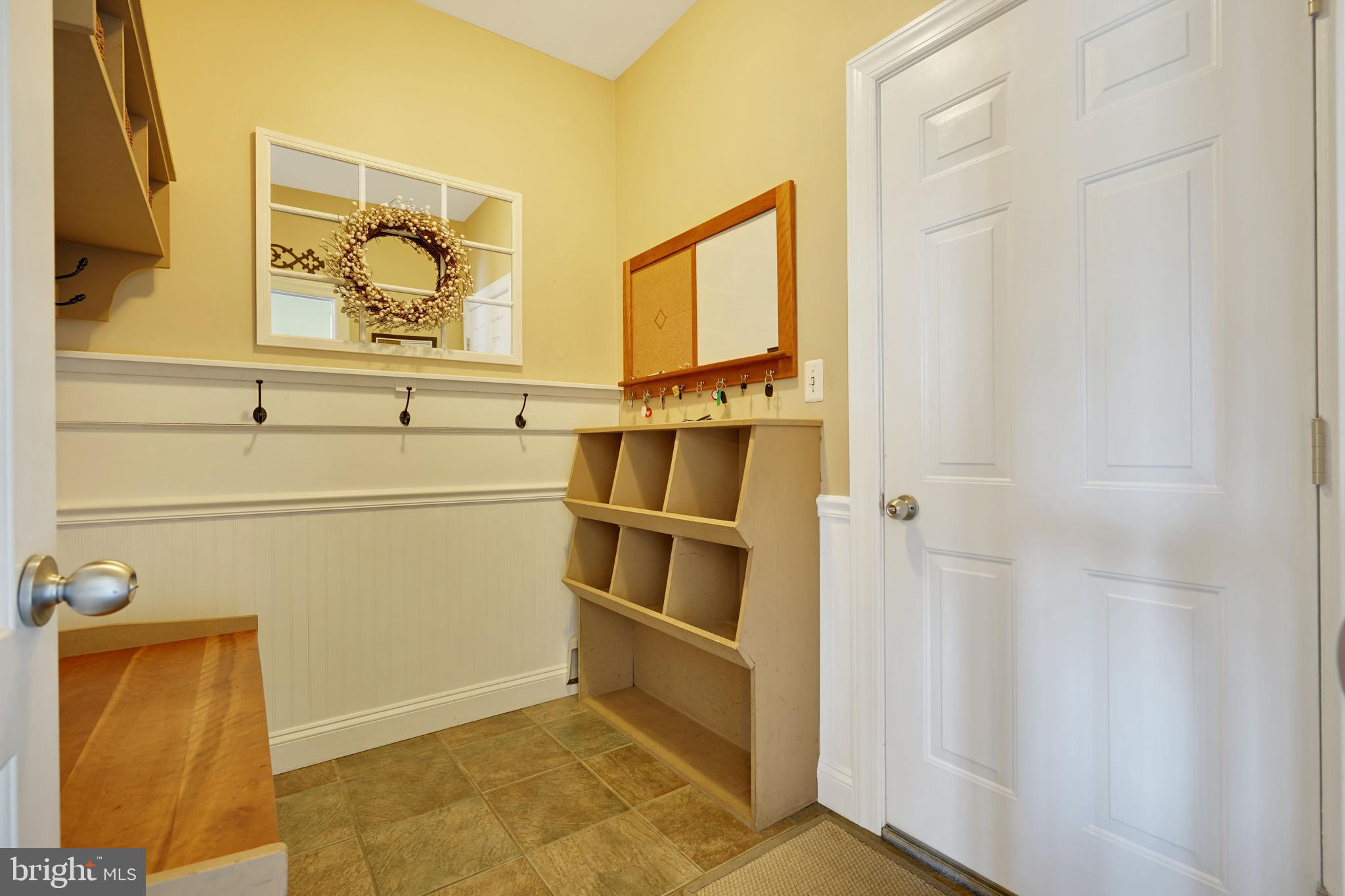 407 Arneys Mt Road Jobstown, NJ 08041 - Photo 27 of 49