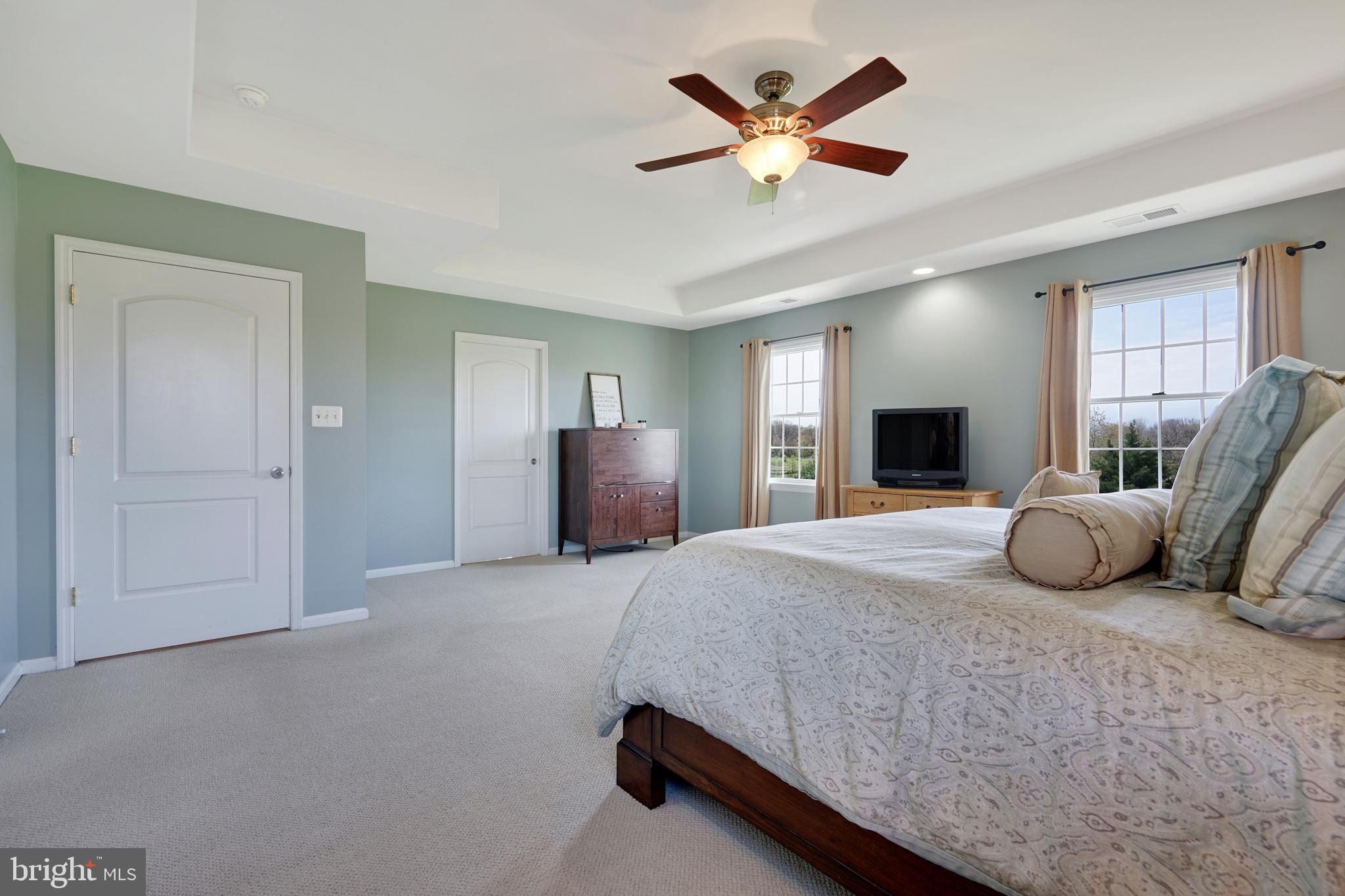 407 Arneys Mt Road Jobstown, NJ 08041 - Photo 30 of 49