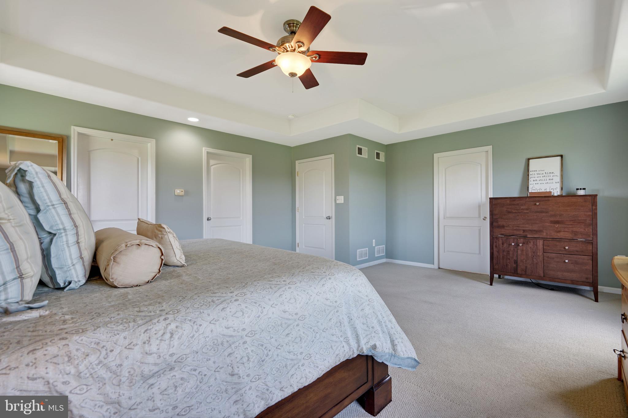407 Arneys Mt Road Jobstown, NJ 08041 - Photo 31 of 49