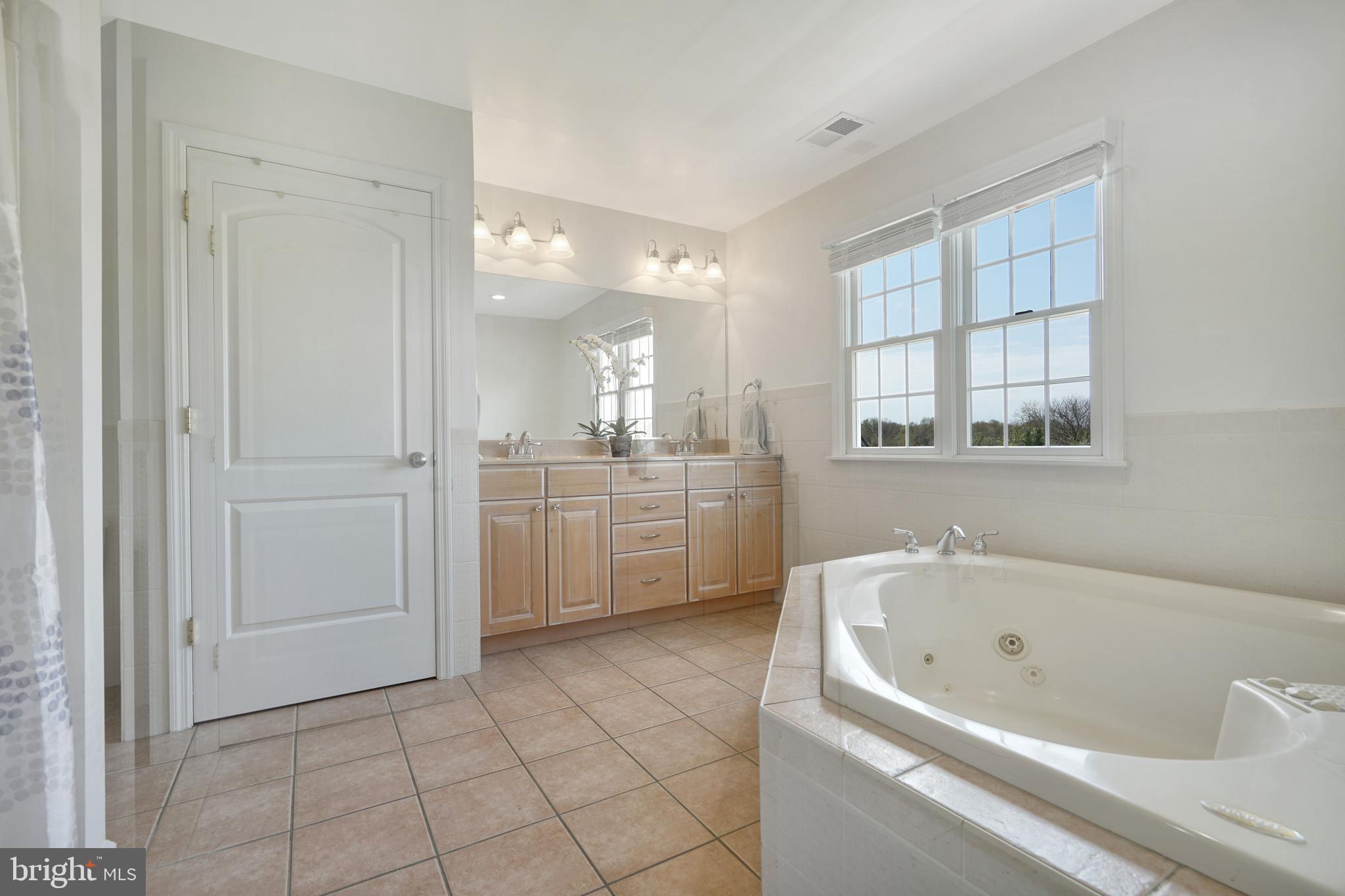 407 Arneys Mt Road Jobstown, NJ 08041 - Photo 32 of 49