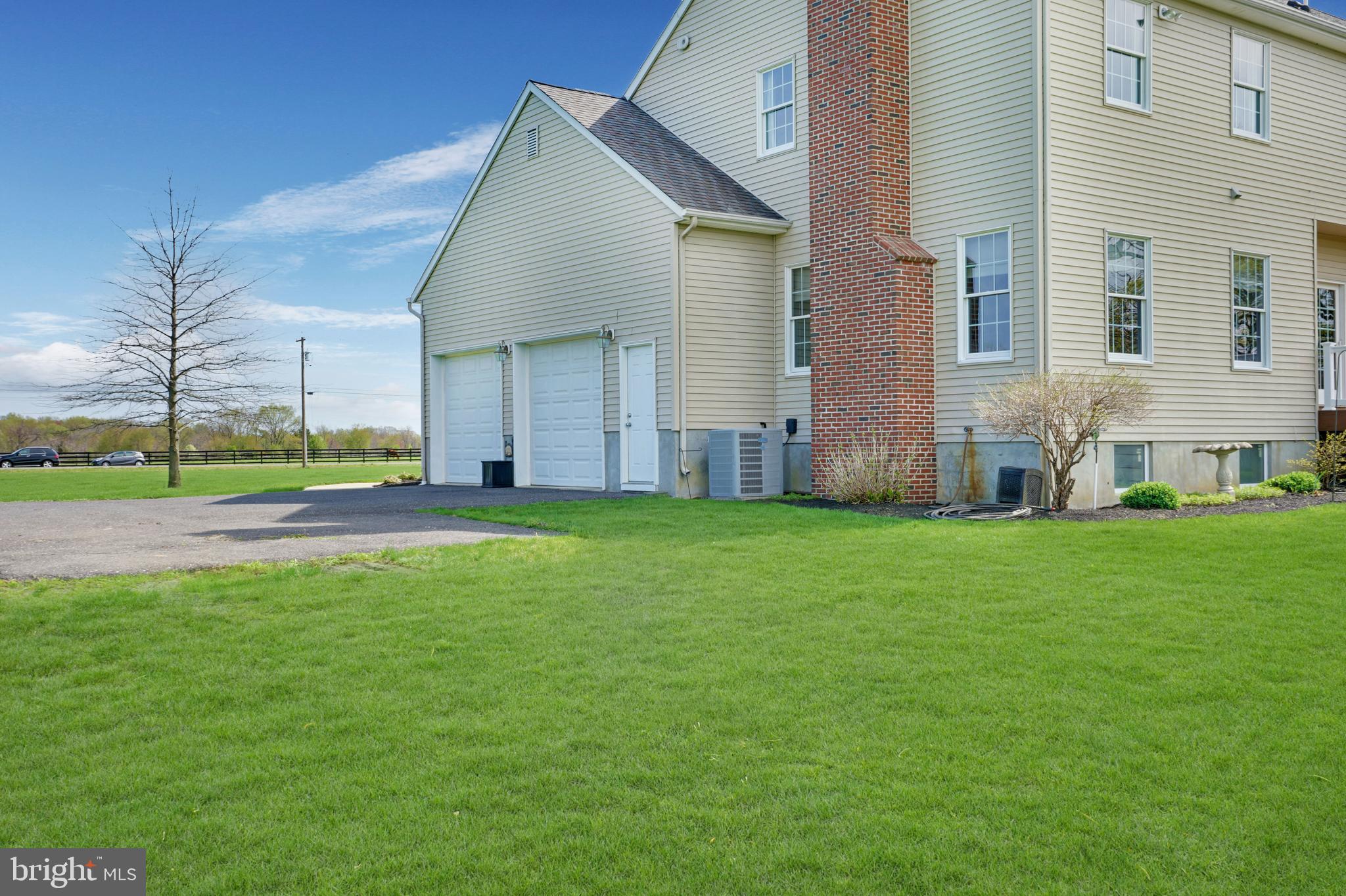 407 Arneys Mt Road Jobstown, NJ 08041 - Photo 45 of 49