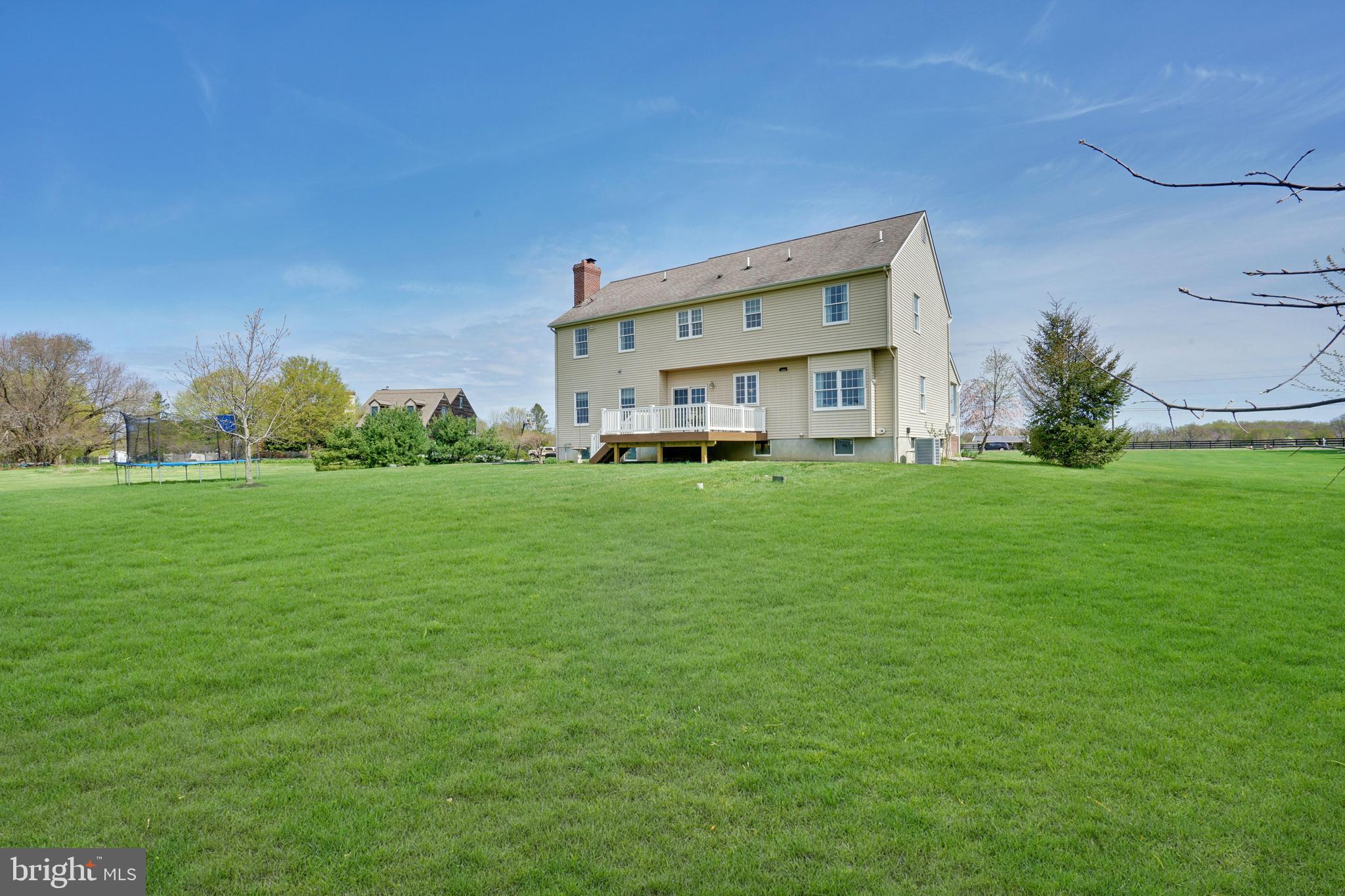 407 Arneys Mt Road Jobstown, NJ 08041 - Photo 49 of 49
