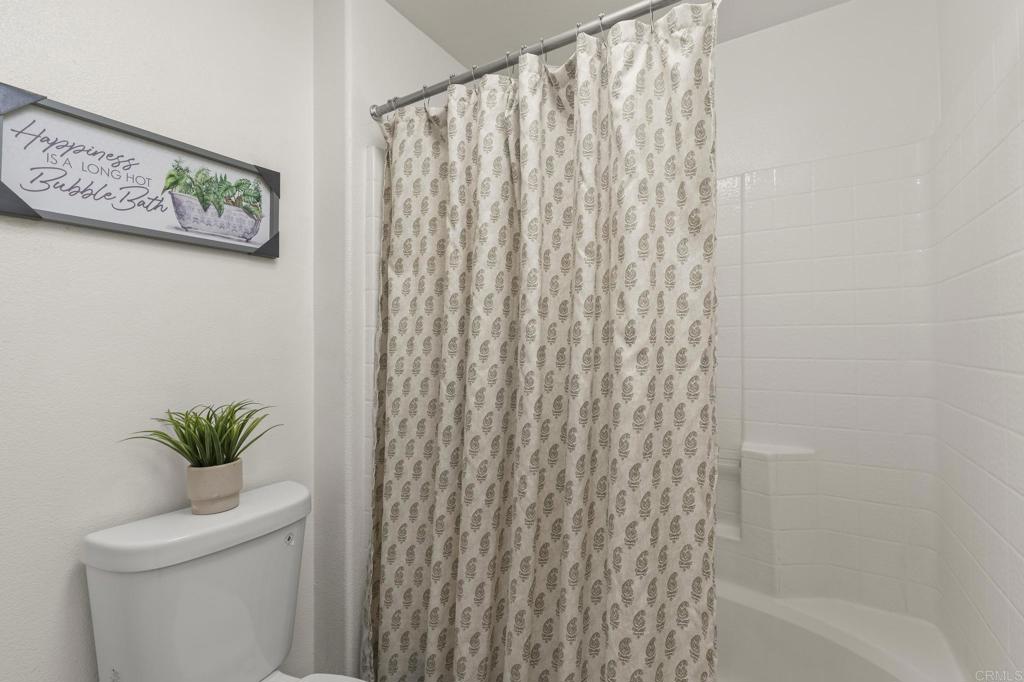 2715 Lake Pointe Drive, Unit 116 Spring Valley, CA 91977 - Photo 34 of 50