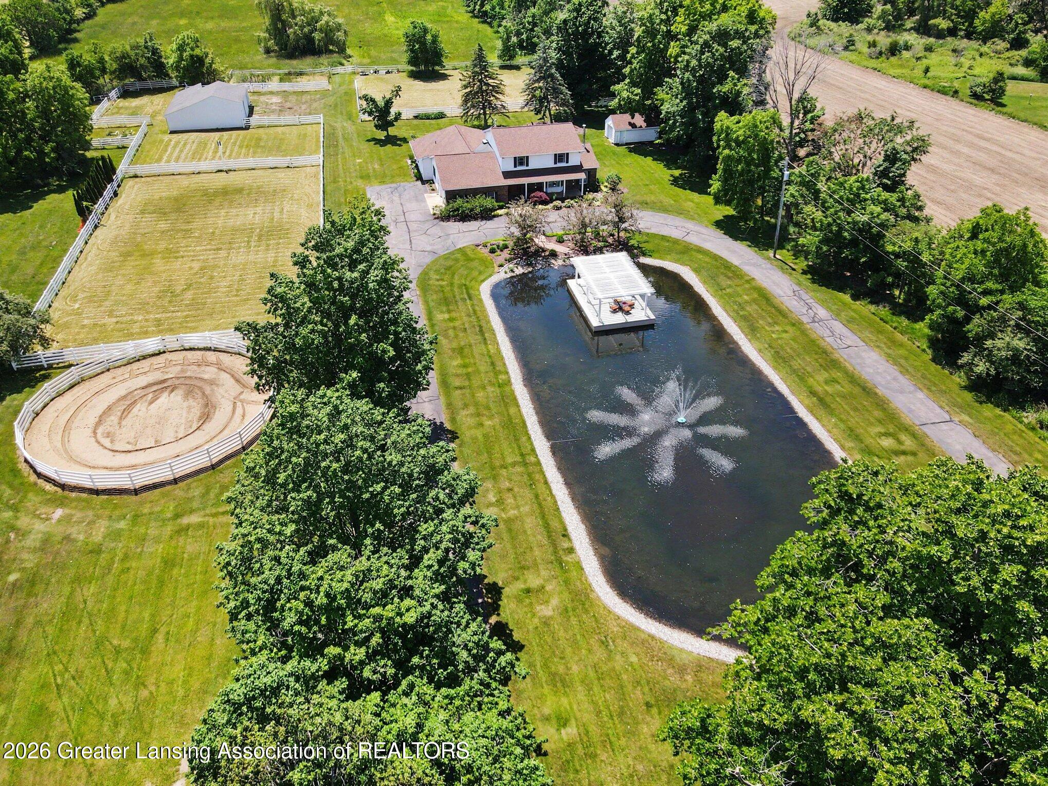 4125 Harper Road Mason, MI 48854 - Photo 45 of 51 045_file_5608
