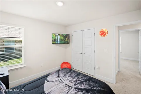 $397,000 | 79 Reidsville Drive, Palm Coast, FL 32164