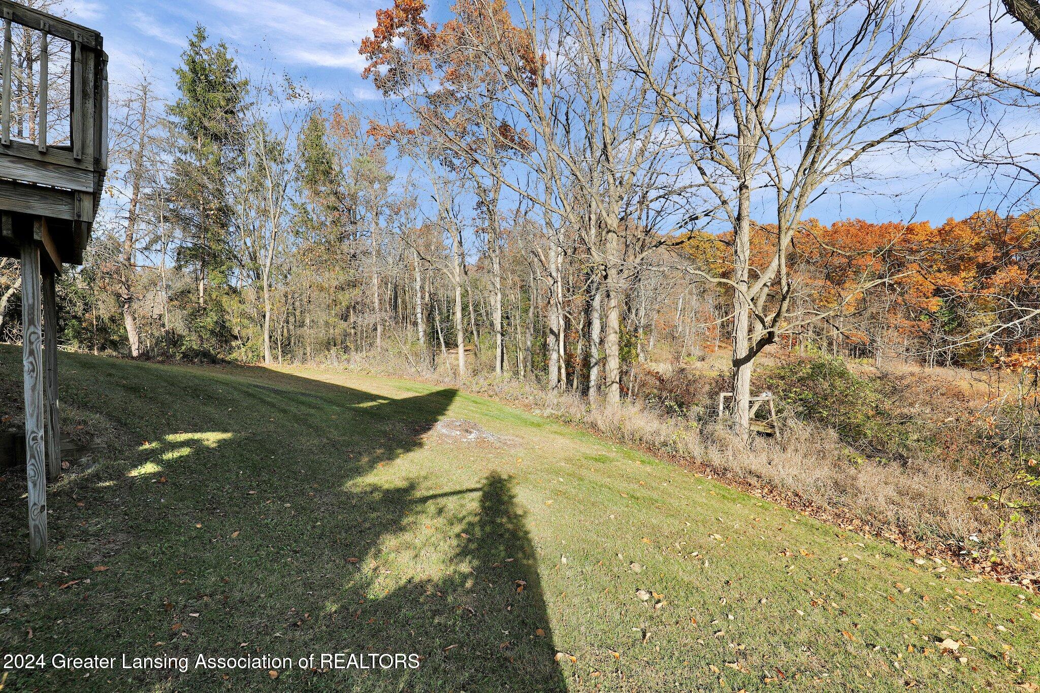 1933 Hawley Road Mason, MI 48854 - Photo 32 of 33 10-web-or-mls-Open Ended Media-10
