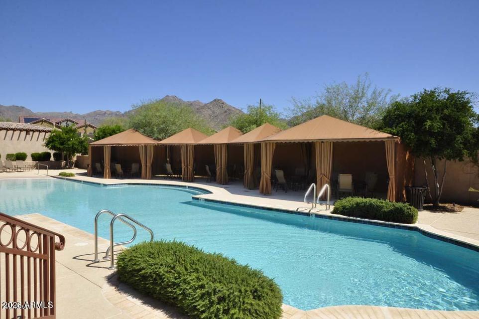10121 East Ridgerunner Place Scottsdale, AZ 85255 - Photo 56 of 61 20180405214231736848000000-o