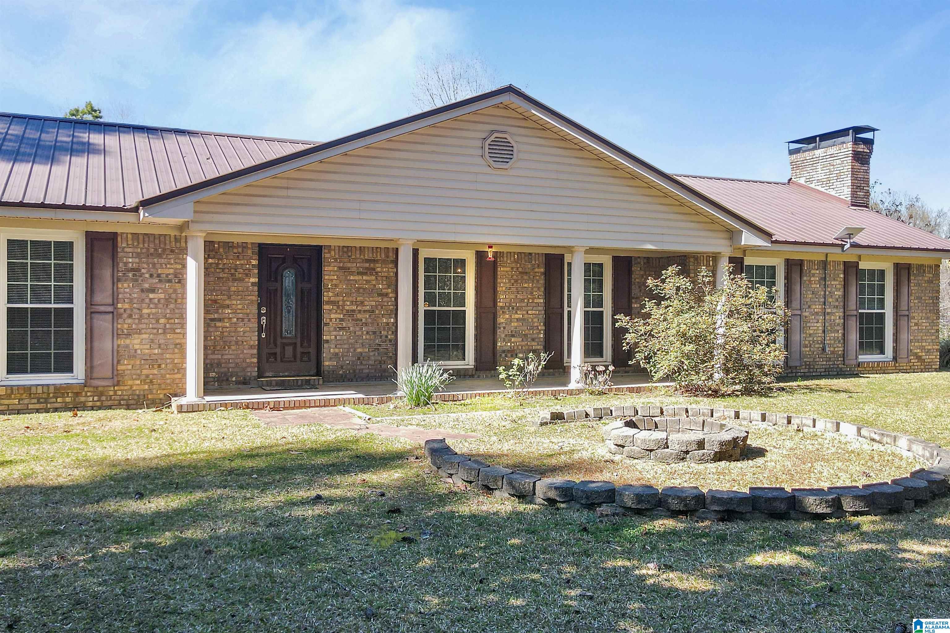 3564 Payne Lk Road Brent, AL 35034 - Photo 26 of 38