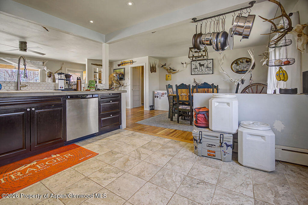 905 Taylor Street Craig, CO 81625 - Photo 13 of 54 905Taylor-19