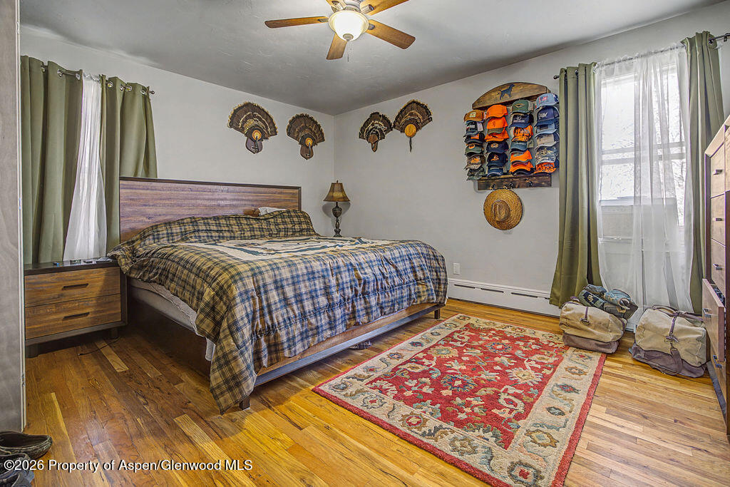 905 Taylor Street Craig, CO 81625 - Photo 15 of 54 905Taylor-7