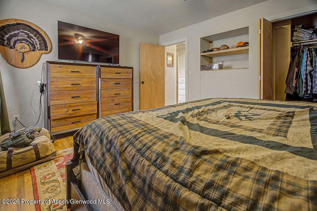 905 Taylor Street Craig, CO 81625 - Photo 17 of 54 905Taylor-5
