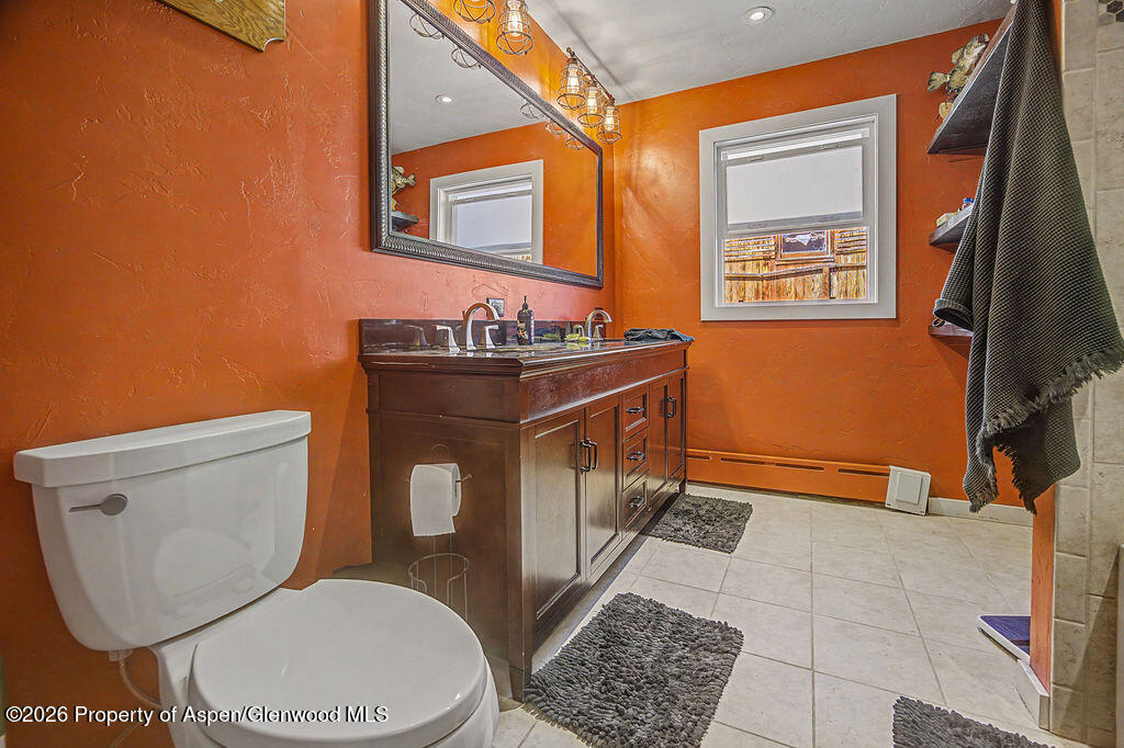 905 Taylor Street Craig, CO 81625 - Photo 18 of 54 905Taylor-12