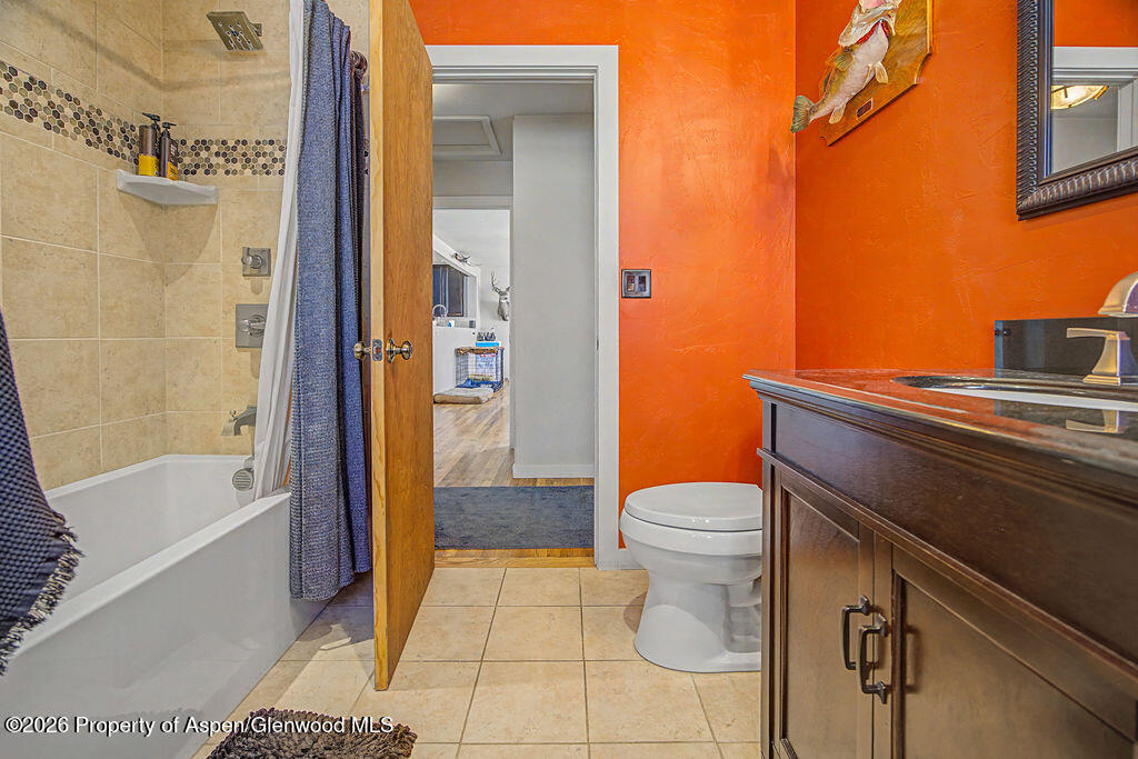 905 Taylor Street Craig, CO 81625 - Photo 19 of 54 905Taylor-11