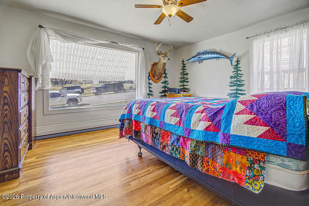 905 Taylor Street Craig, CO 81625 - Photo 21 of 54 905Taylor-10