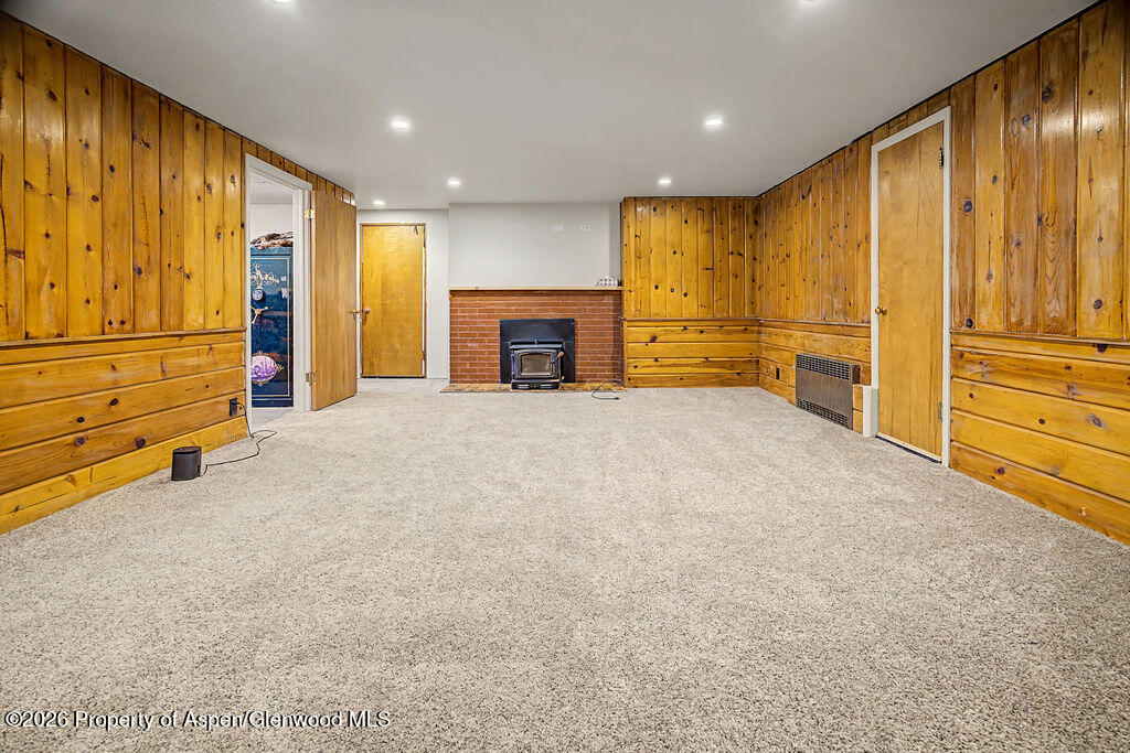 905 Taylor Street Craig, CO 81625 - Photo 23 of 54 905Taylor-32