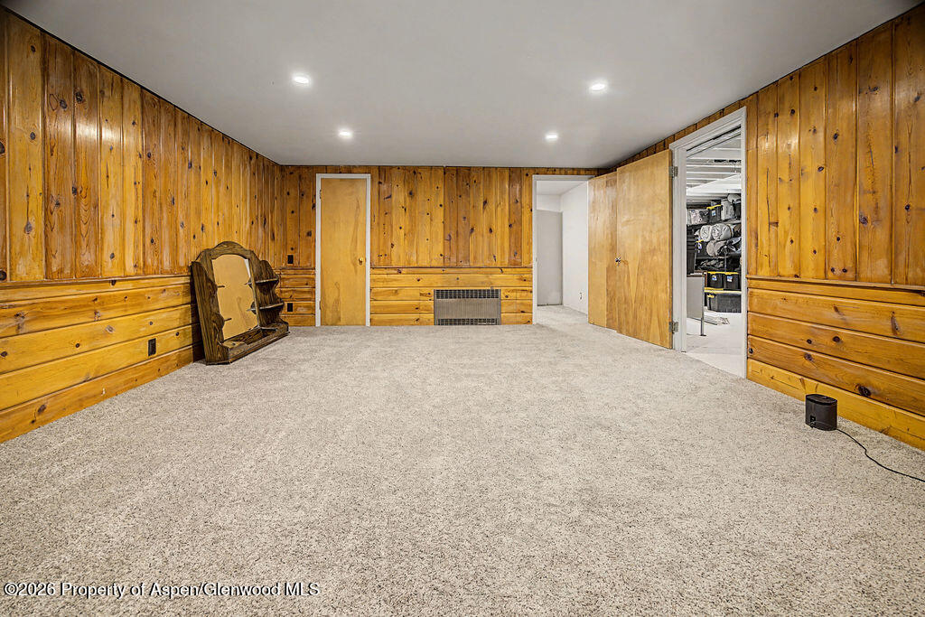 905 Taylor Street Craig, CO 81625 - Photo 24 of 54 905Taylor-34