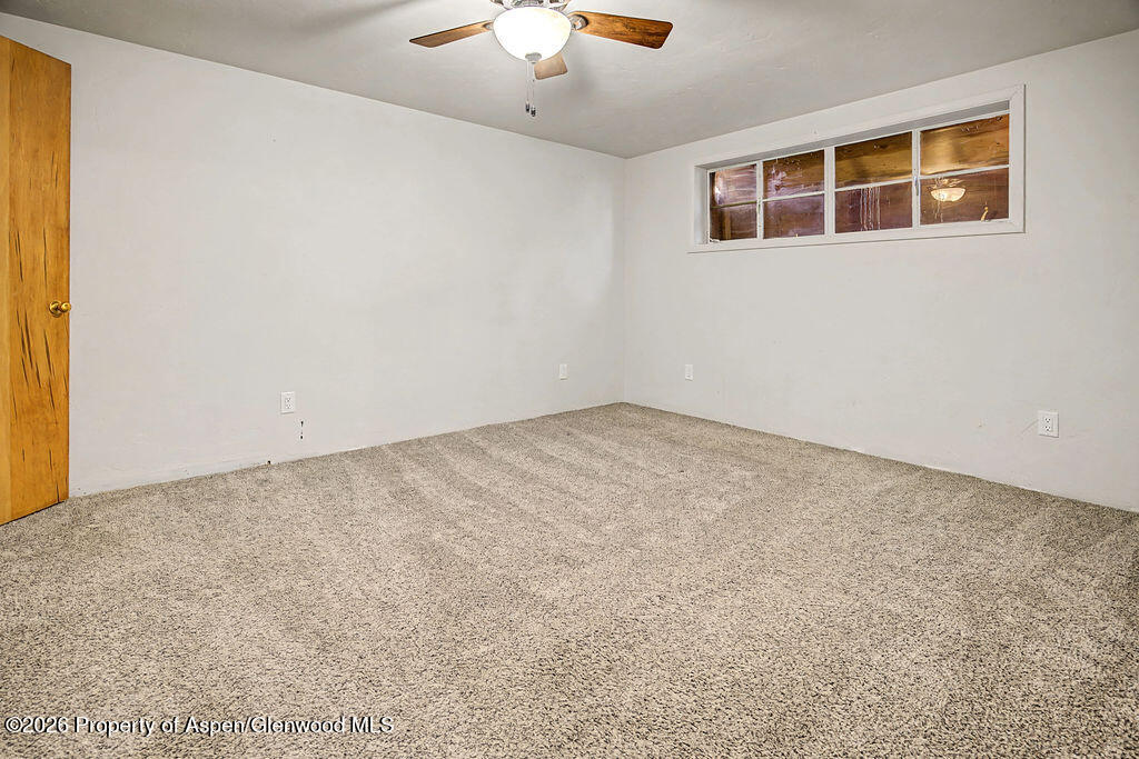 905 Taylor Street Craig, CO 81625 - Photo 25 of 54 905Taylor-26