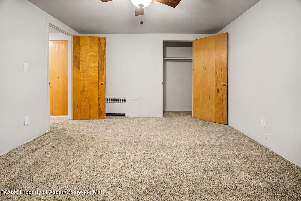 905 Taylor Street Craig, CO 81625 - Photo 26 of 54 905Taylor-24