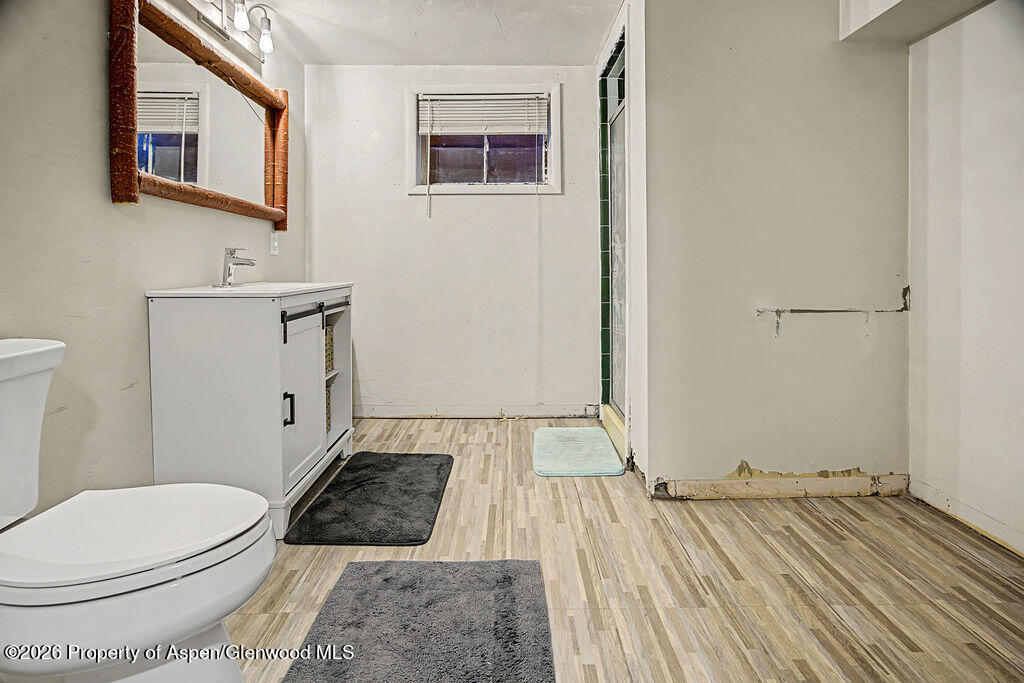 905 Taylor Street Craig, CO 81625 - Photo 29 of 54 905Taylor-27
