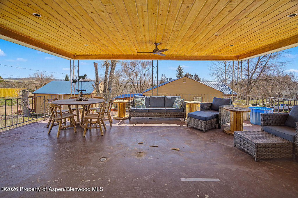 905 Taylor Street Craig, CO 81625 - Photo 35 of 54 905Taylor-2