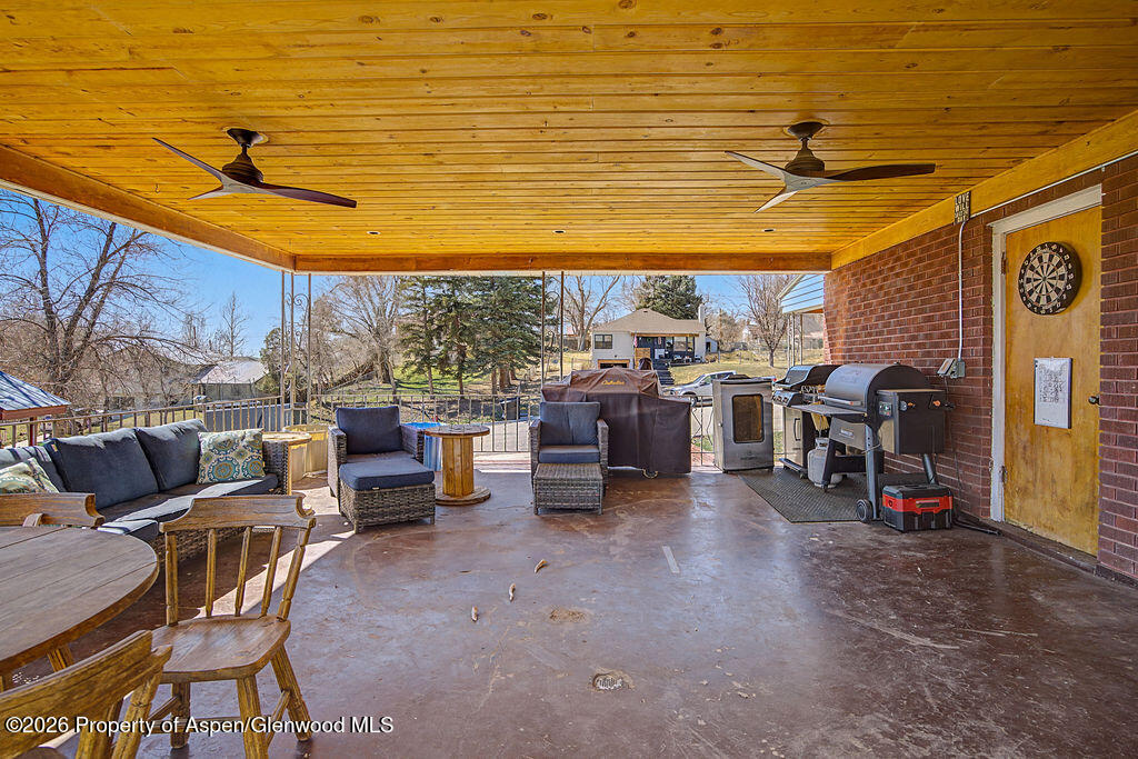 905 Taylor Street Craig, CO 81625 - Photo 36 of 54 905Taylor-3