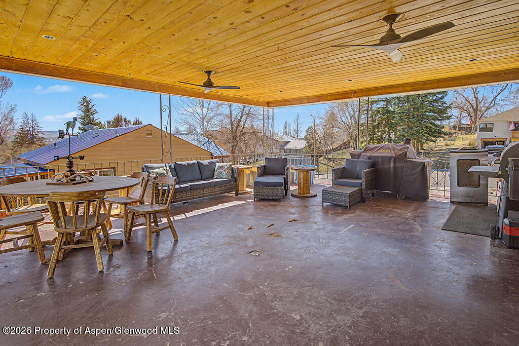 905 Taylor Street Craig, CO 81625 - Photo 37 of 54 905Taylor-4