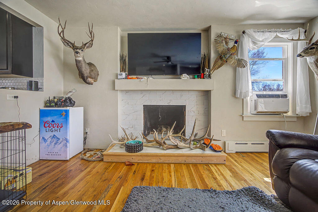 905 Taylor Street Craig, CO 81625 - Photo 4 of 54 905Taylor-15